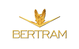 bertram̩ķ
