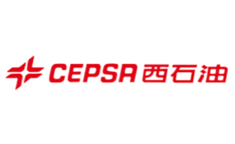 cepsa赛倍飒