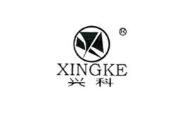 ˿xingke