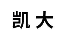 凯大kaida