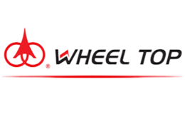 ַwheeltop
