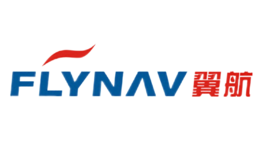 flynav