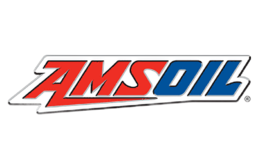 amsoil