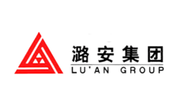 潞安lu`an
