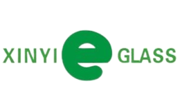 信义易车xinyi