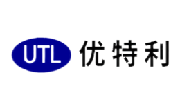 utl
