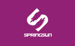 赛瑞思springsun