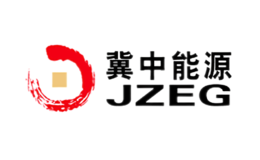 山口shankou