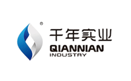 千年qiannian