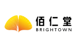 兆丰股份hzf