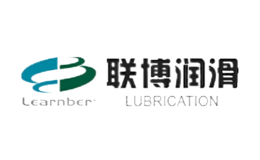 learnber