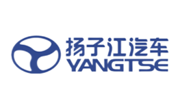 ӽyangtse