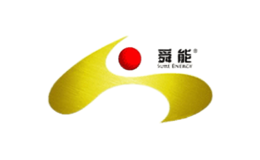 舜能sure energy