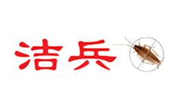雅士yashi