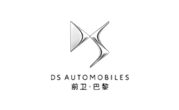 ds