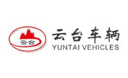 ̨yuntai