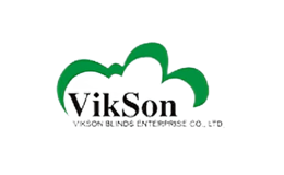 vikson