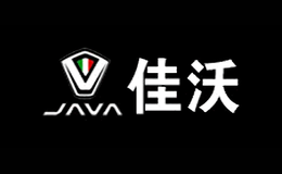 java