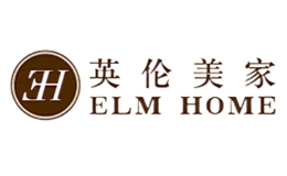 Ӣelm home