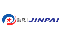 劲派jinpai