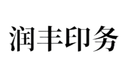 宝亚