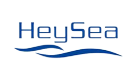 海星heysea