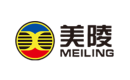 美陵meiling