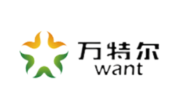 ضwant