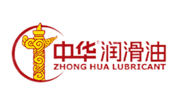 лzhonghua