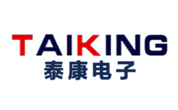 ̩