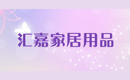μҾƷ
