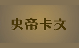 ʷۿ