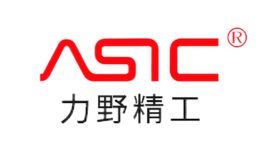 Ұasic