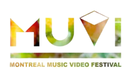 muvi