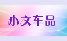 СĳƷ