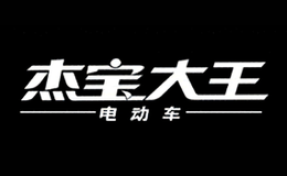 ܱ綯