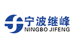 ̷jifeng