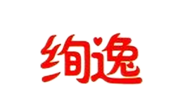 Ѥ