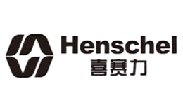 ϲhenschel