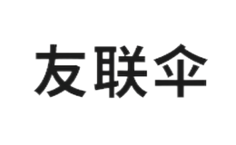 捷奥比geoby