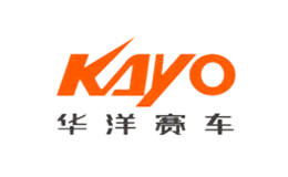 华洋kayo