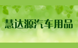 ۴ԴƷ