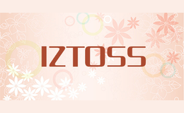 iztoss