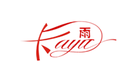 kayu