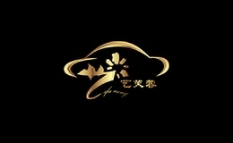 艺芙蓉