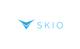 ʱյ綯skio