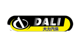 daliqibao