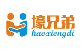 ֵhaoxiongdi