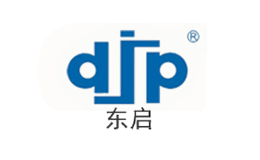 djp
