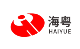 海粤haiyue